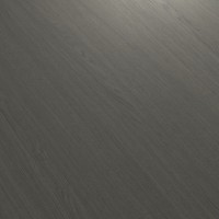 Master Oak Green